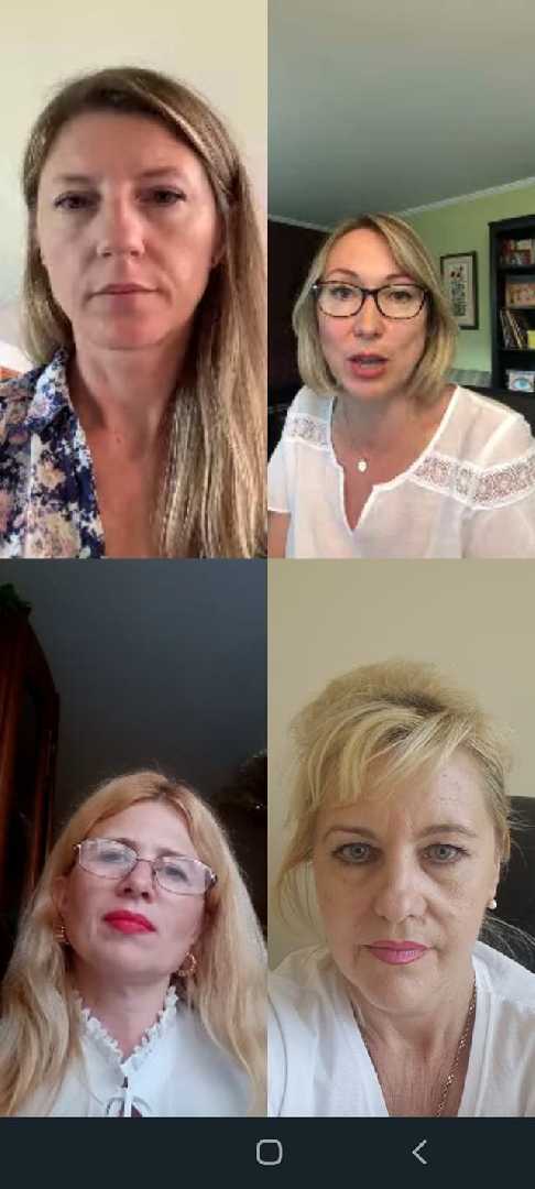 #Сучасна_школа