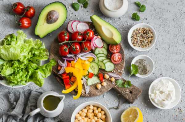 Примірне меню 17.10-21.10