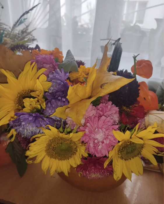 Талановиті діти-майбутнє України