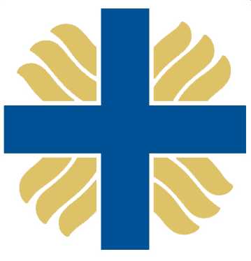 Зустріч аніматорів з ВПО