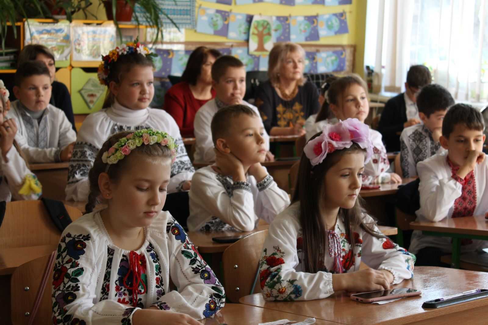  Урок - квест  