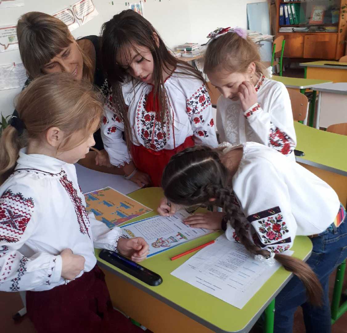 КВЕСТ 