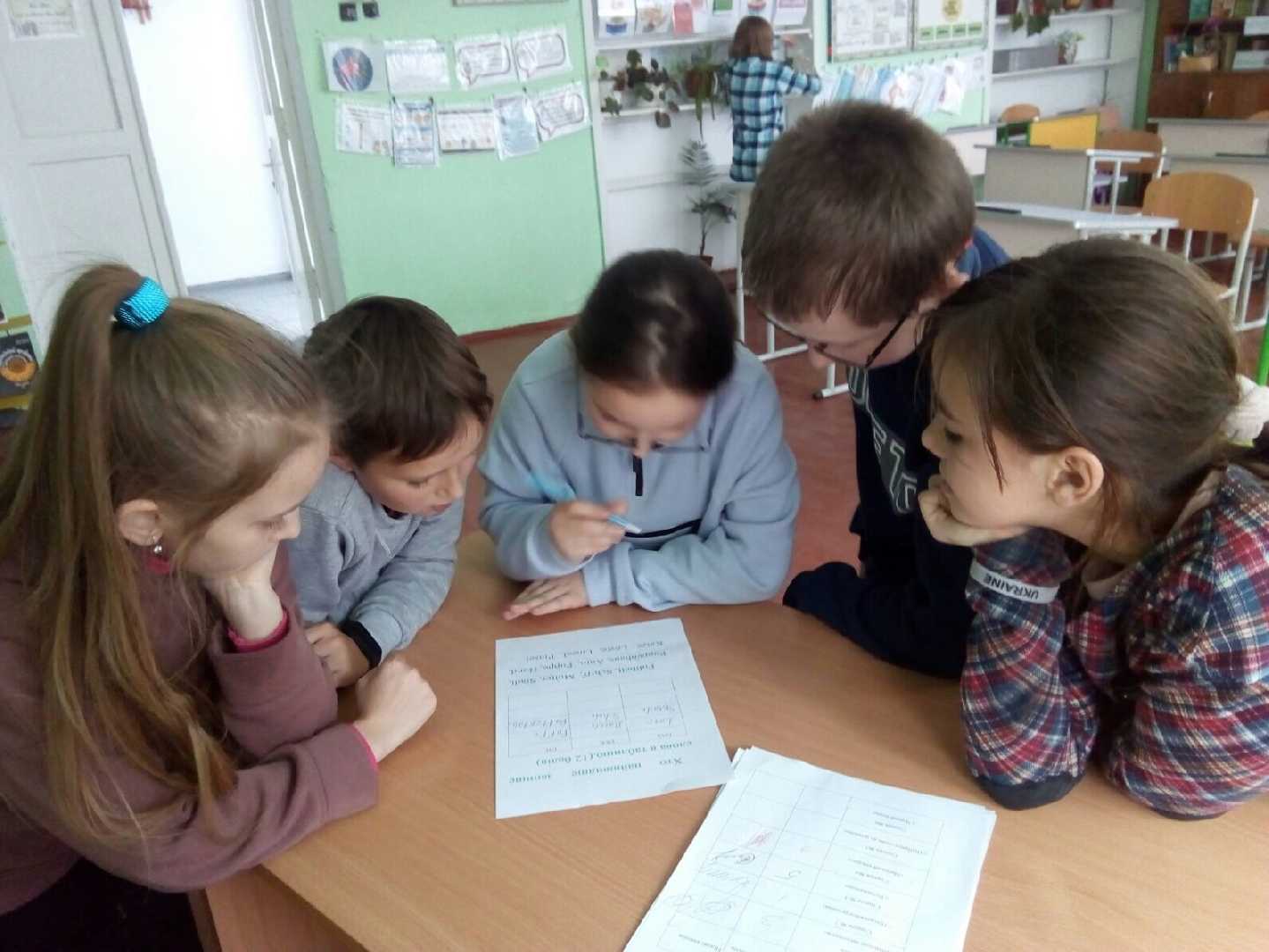 УКРАЇНЦІ - ЄВРОПЕЙЦІ