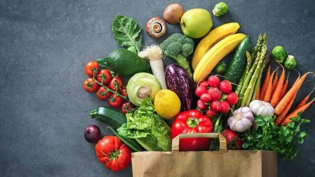 Примірне меню з 28.11-02.12