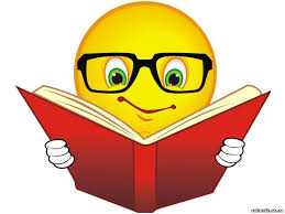 Самоосвіта для вчителів