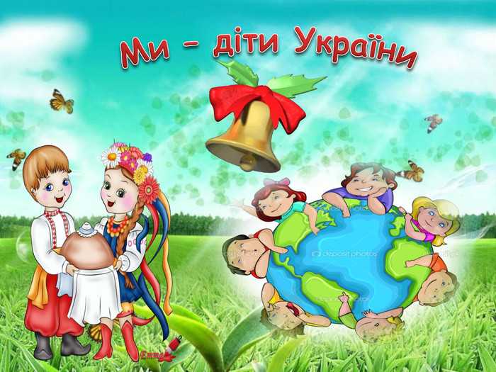 Творчий проект у межах проведення Тижня історії