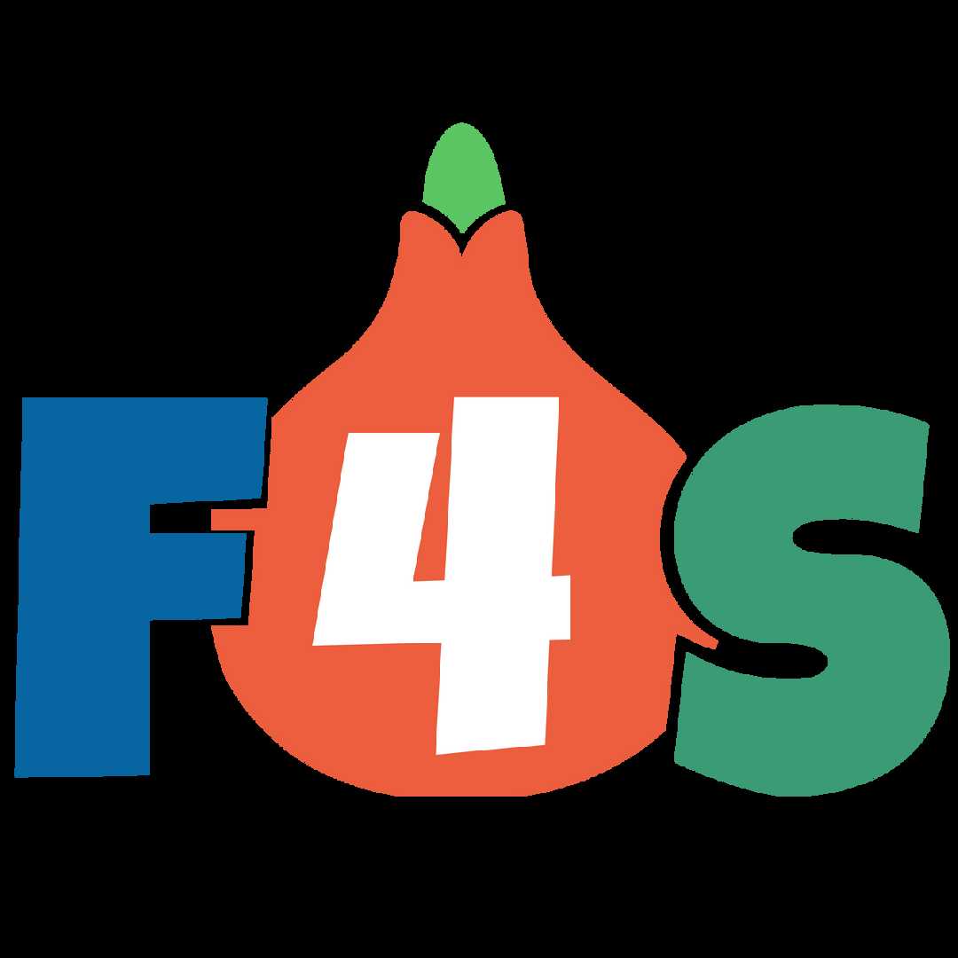 Благодійний освітній проєкт 