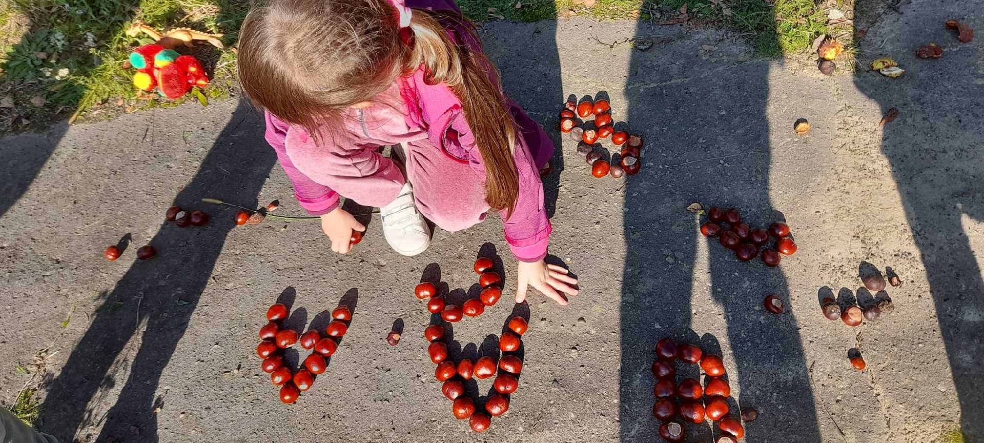 Гурток англійської мови 