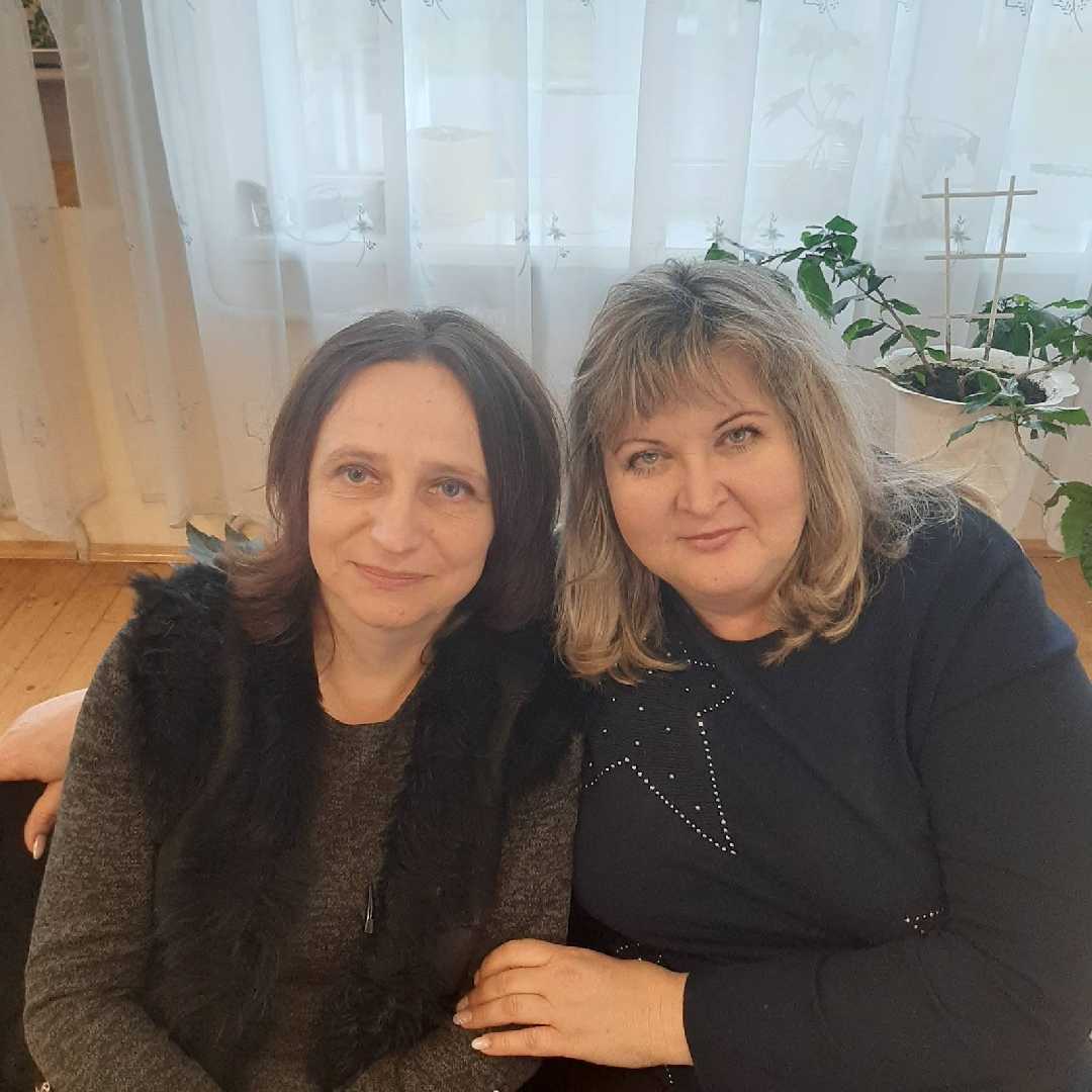 Вітаємо наших працівників психологічної служби!