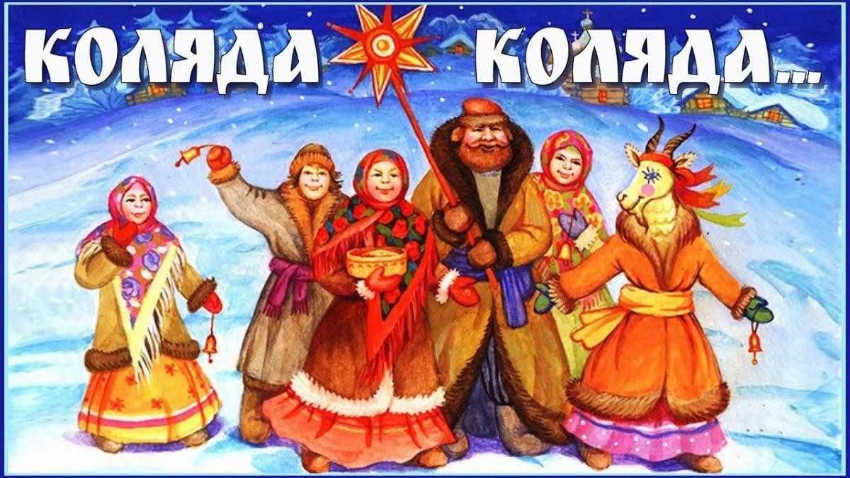 Зустріч із отцем Степаном Дудою