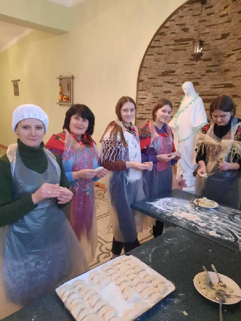 Акція 