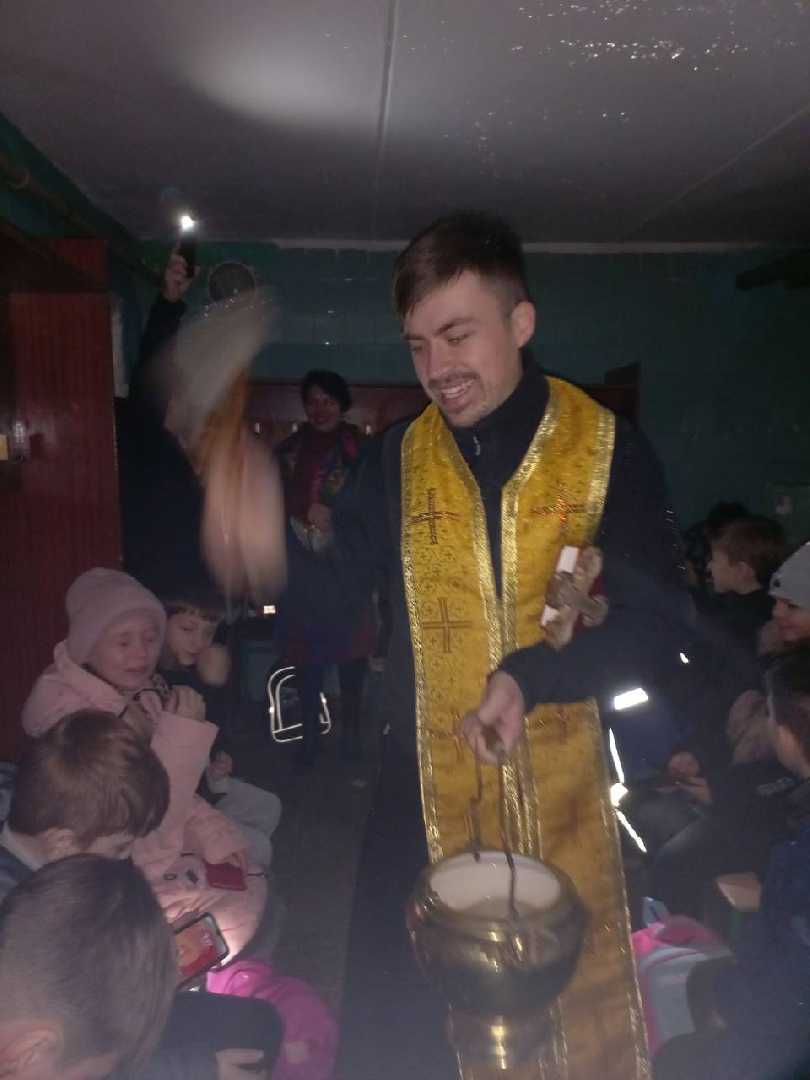 Україну не здолати!