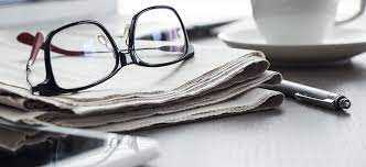 Звіт Профспілкової організації за 2021-2022 н.р.