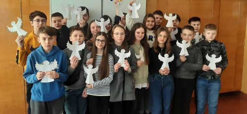 День вшанування Героїв Небесної Сотні