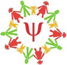 ПСИХОЛОГО-СОЦІАЛЬНІ та ЛОГОПЕДИЧНІ ХВИЛИНКИ  (практичний психолог Софія КОВАЛЬЧУК, соціальний педагог Христина ГАЛІЛЕЙ, вчитель-логопед Галина ТОМЧИШИН)