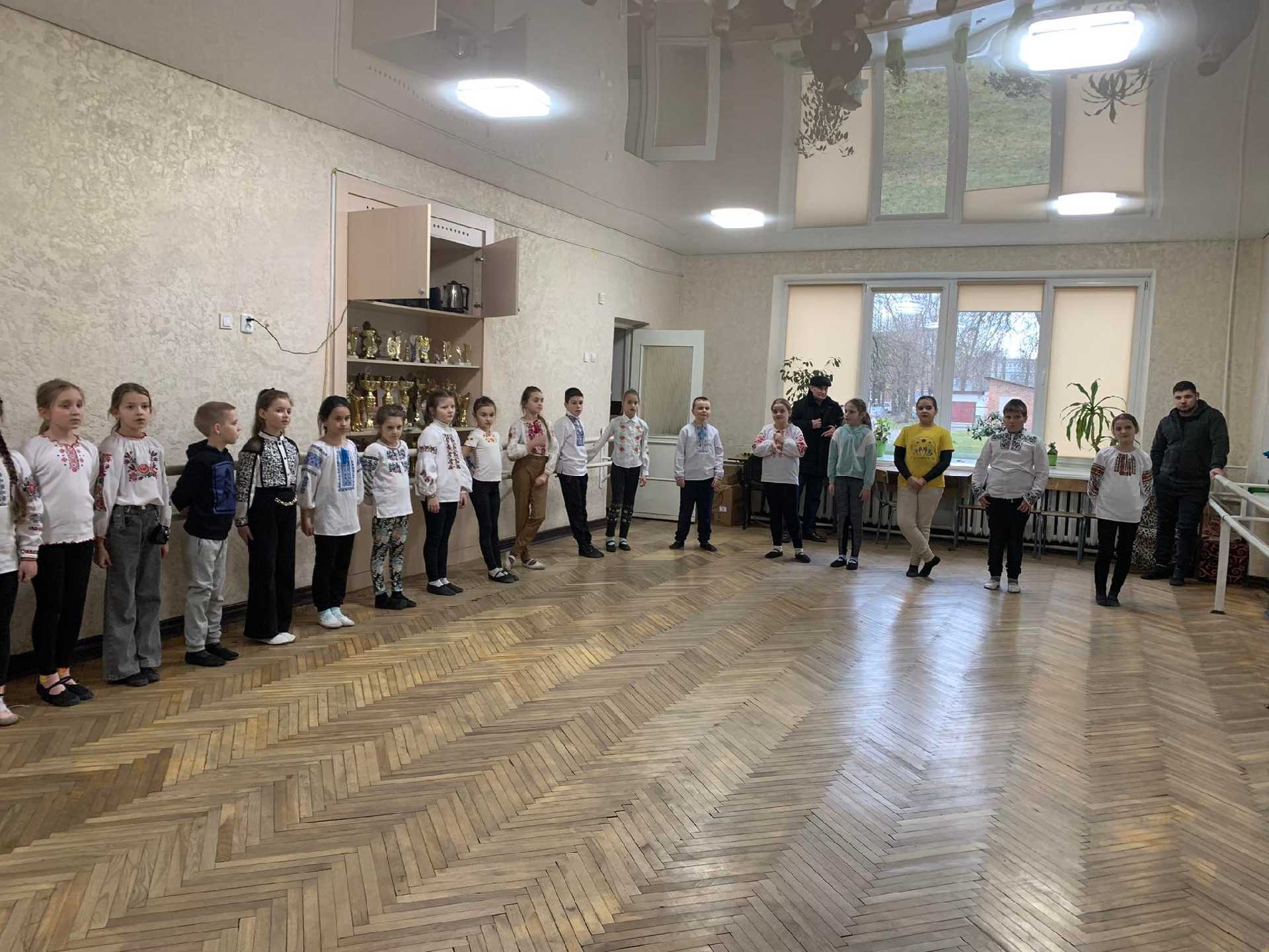 21 лютого - Міжнародний День рідної мови!