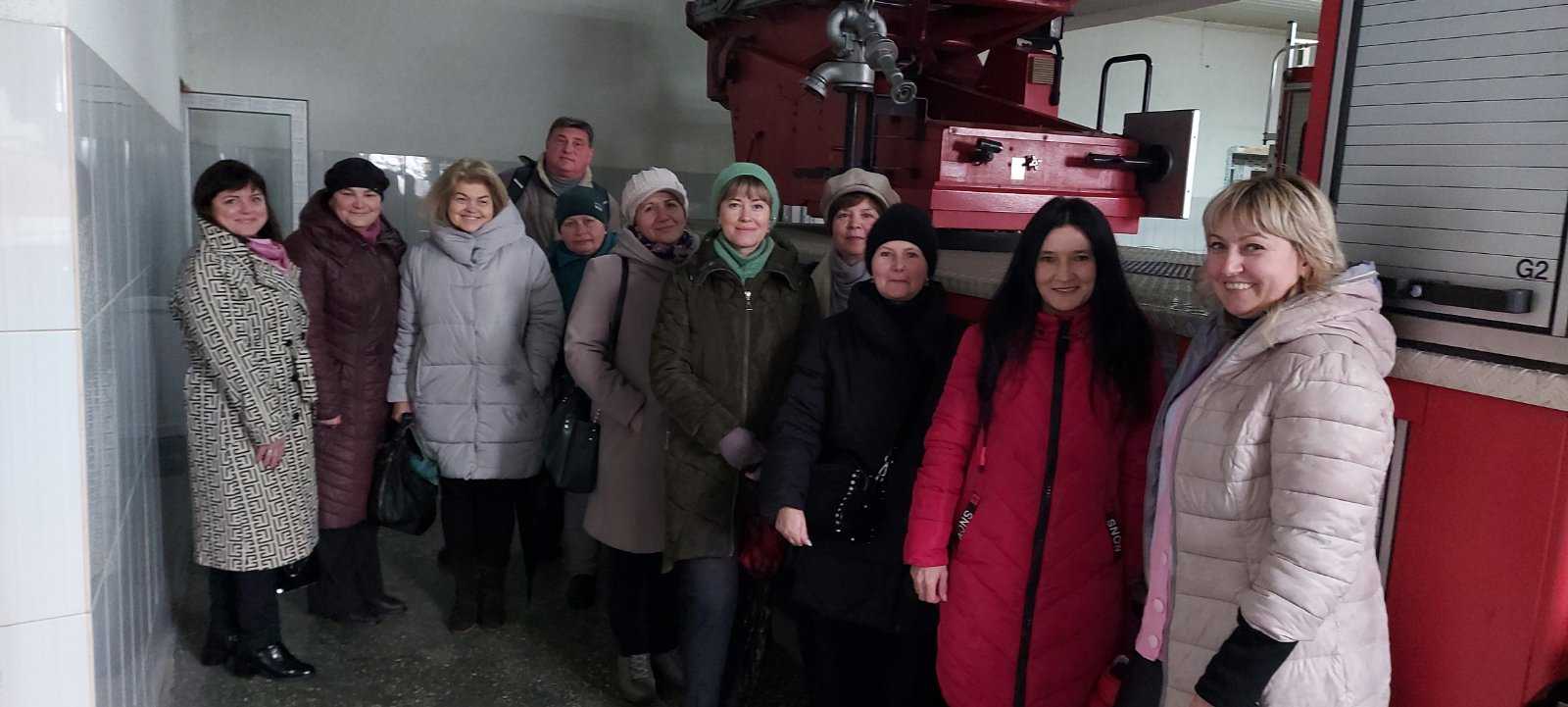 «БЕЗПЕКА - ОДИН ІЗ КЛЮЧОВИХ ІНГРЕДІЄНТІВ ЖИТТЯ, ЯКИЙ НАРОДЖУЄ ЩАСТЯ. НАПЕВНО НІКОЛИ НЕ МОЖЕ БУТИ СПРАВЖНЬОГО ЩАСТЯ ЗА ВІДСУТНОСТІ БЕЗПЕКИ»