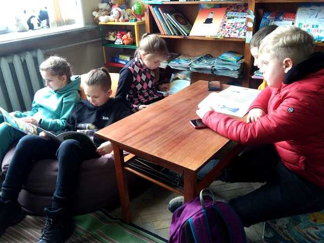 21 березня - Міжнародний день поезії