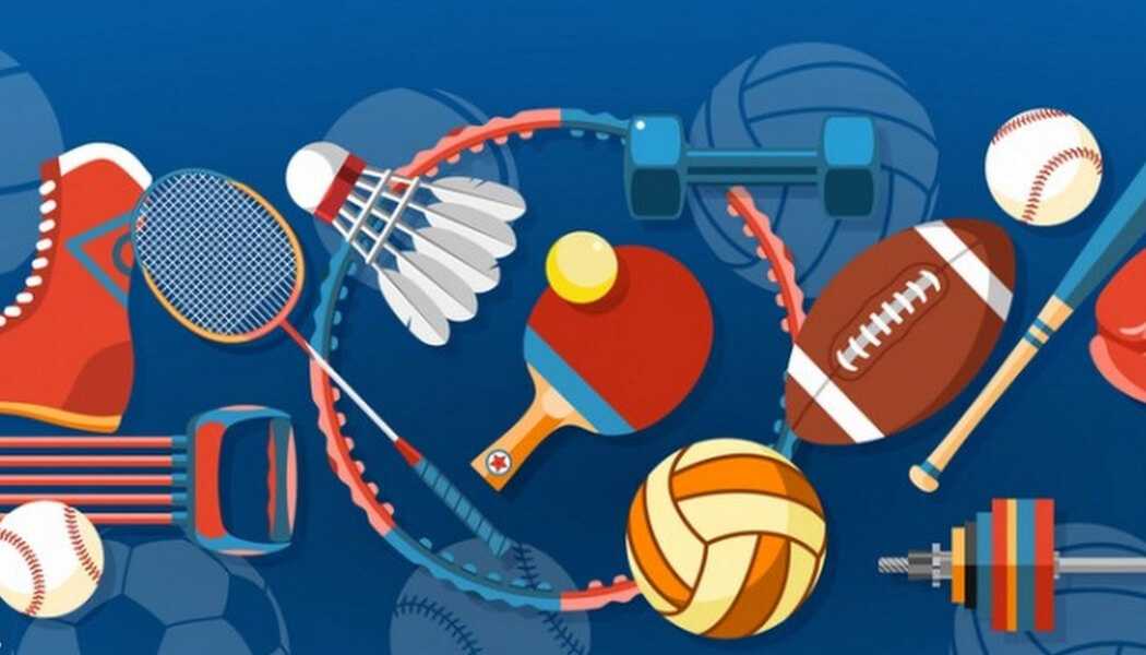 Відкритий урок з фізичної культури  з учнями 8-Б класу, вч. Білаш А.М