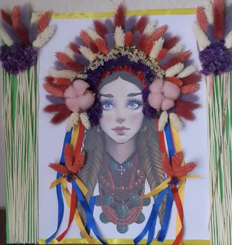 ВІТАЄМО ПЕРЕМОЖЦІВ!