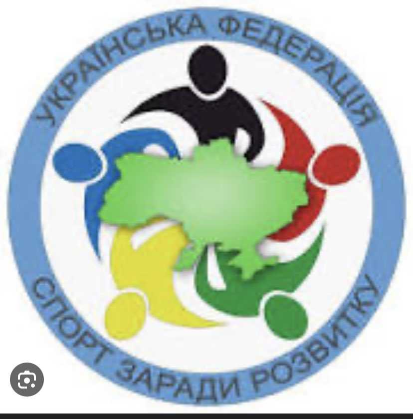 Участь у  Всеукраїнському  проєкті  