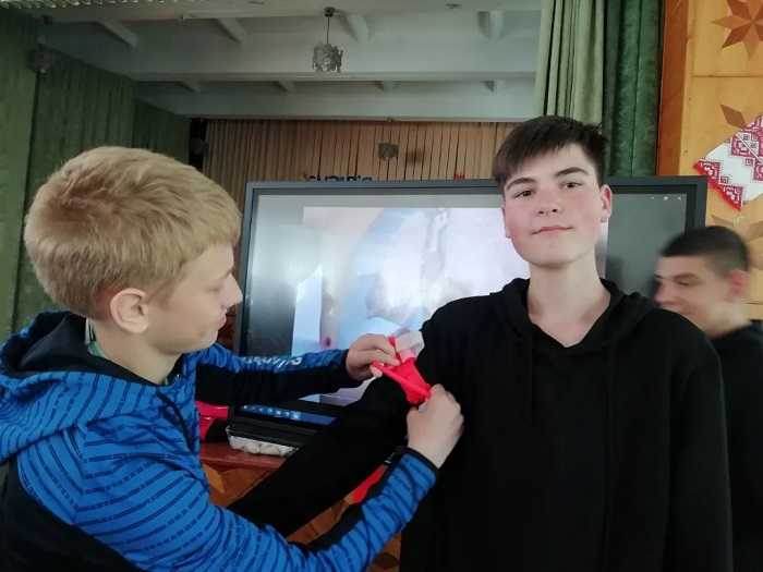 День цивільного захисту