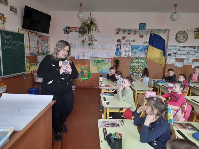 МОЇ ПОЧУТТЯ