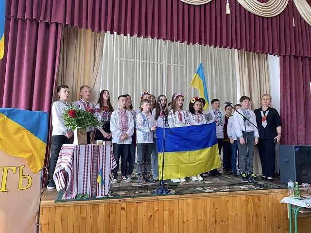 День Героїв