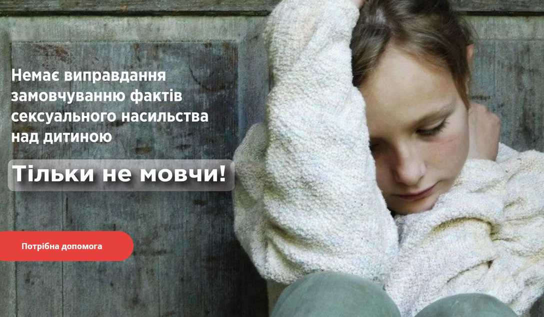 /blog/blog_gallery/757/6384_1637179832.jpg