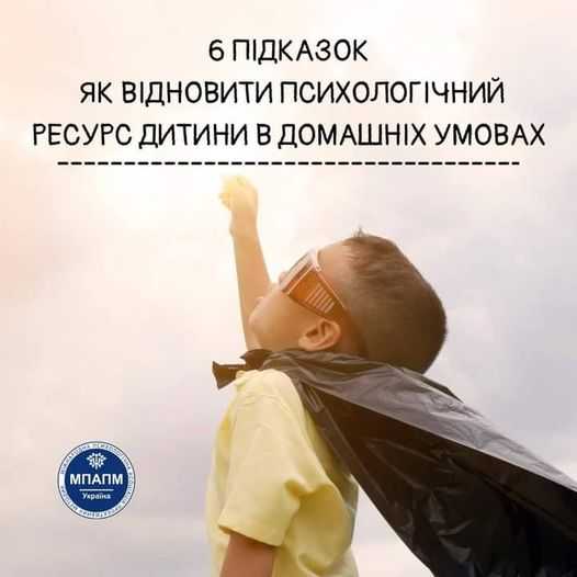 /blog/blog_gallery/757/7780_1637179832.jpg