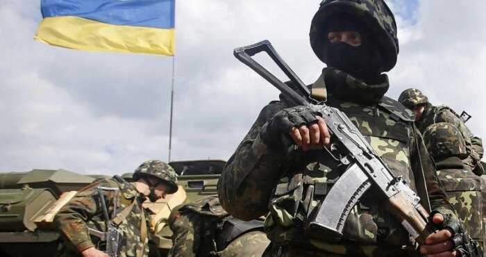 До відома сімей Захисників та Захисниць України