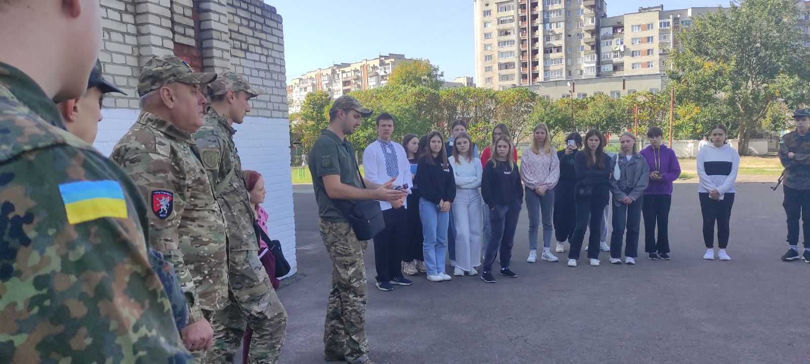 Гра Сокіл (Джура)