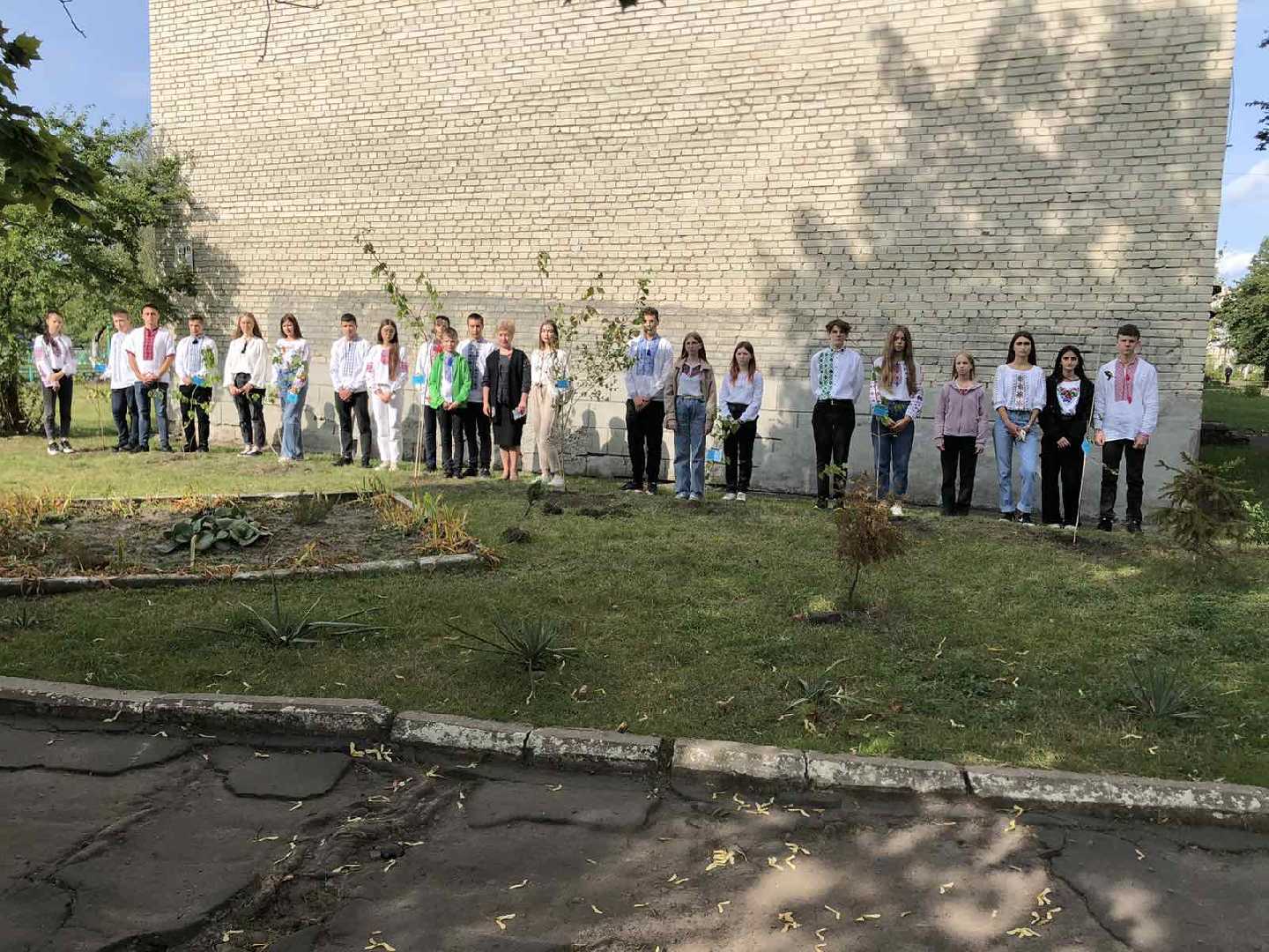 Акція 