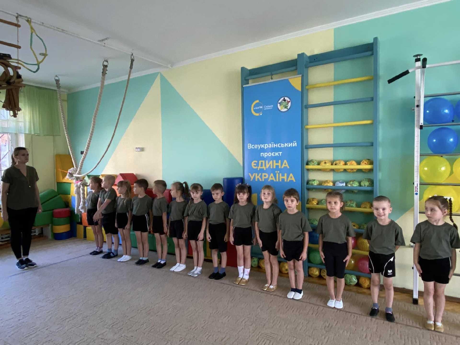 День Захисника України