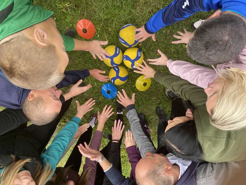 ВІДБУВСЯ СЕМІНАР-ПРАКТИКУМ УЧИТЕЛІВ ФІЗИЧНОЇ КУЛЬТУРИ ЧЕРВОНОГРАДСЬКОЇ ТГ