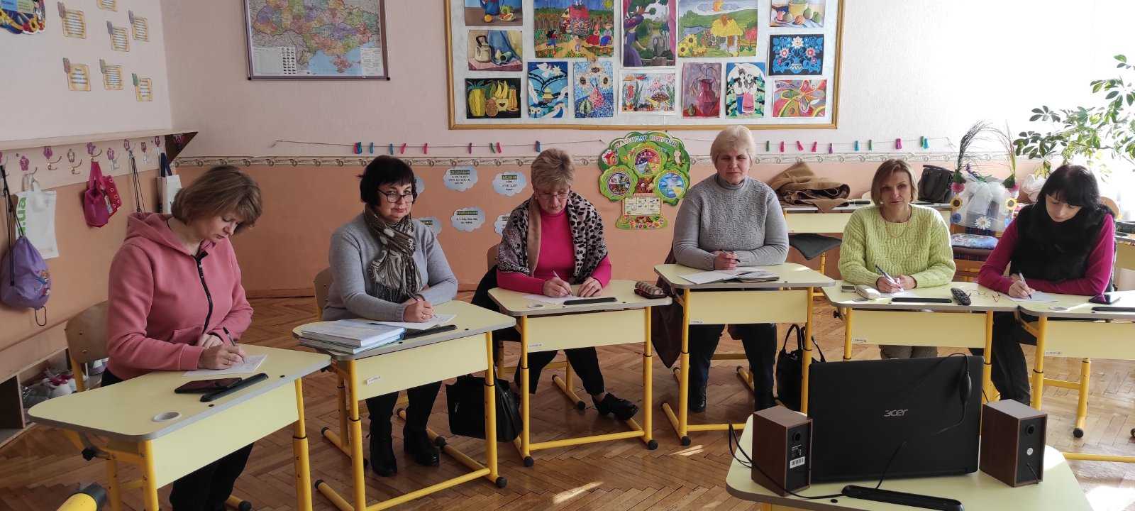 День української писемності та мови