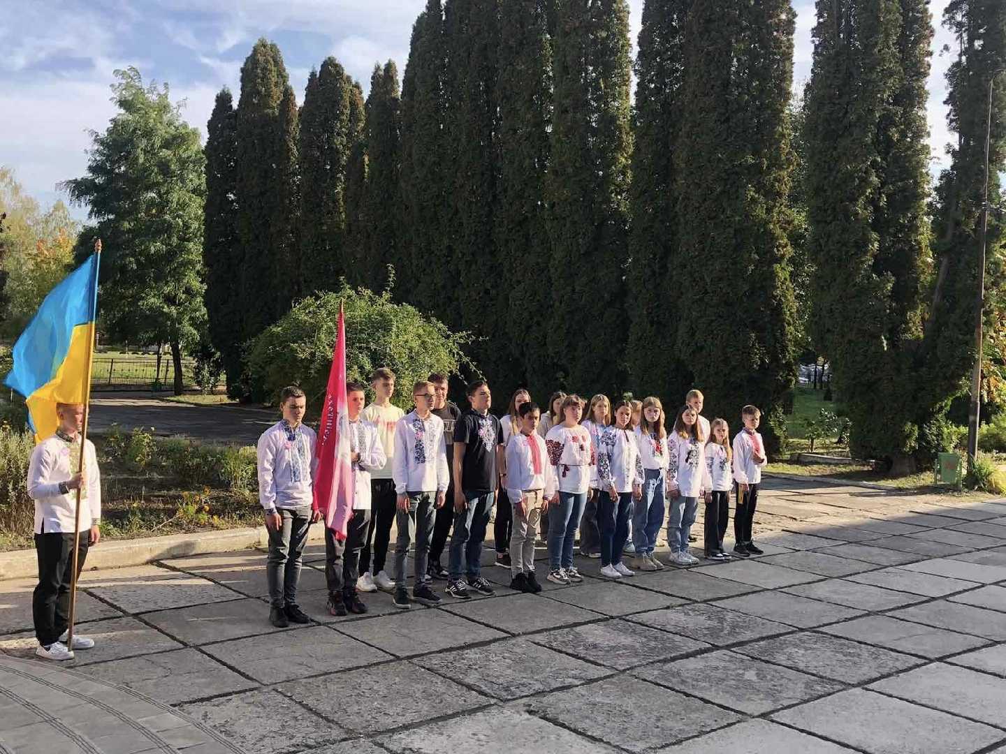Гра Сокіл Джура