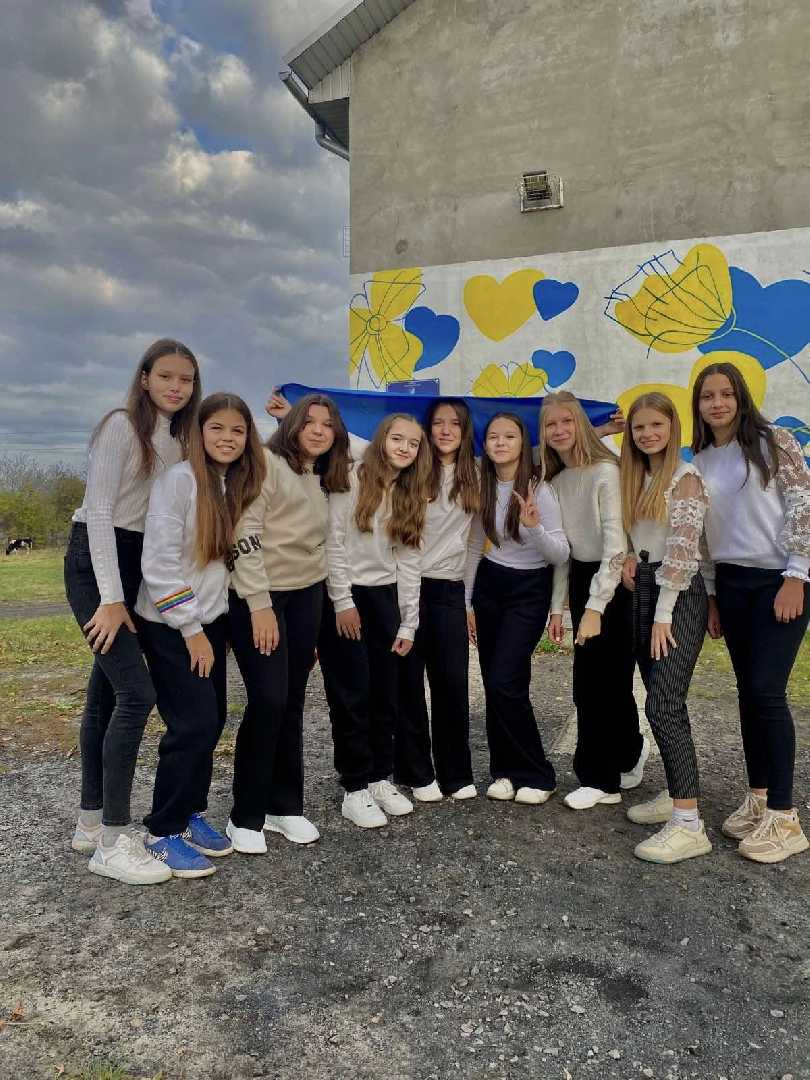 День української писемності та мови