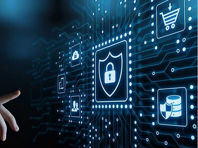 Щодо протидії кібершахрайству