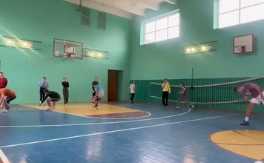 Спорт єднає всіх