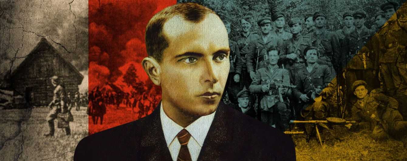 Пам’ятне віче