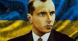 Пам’ятне віче!