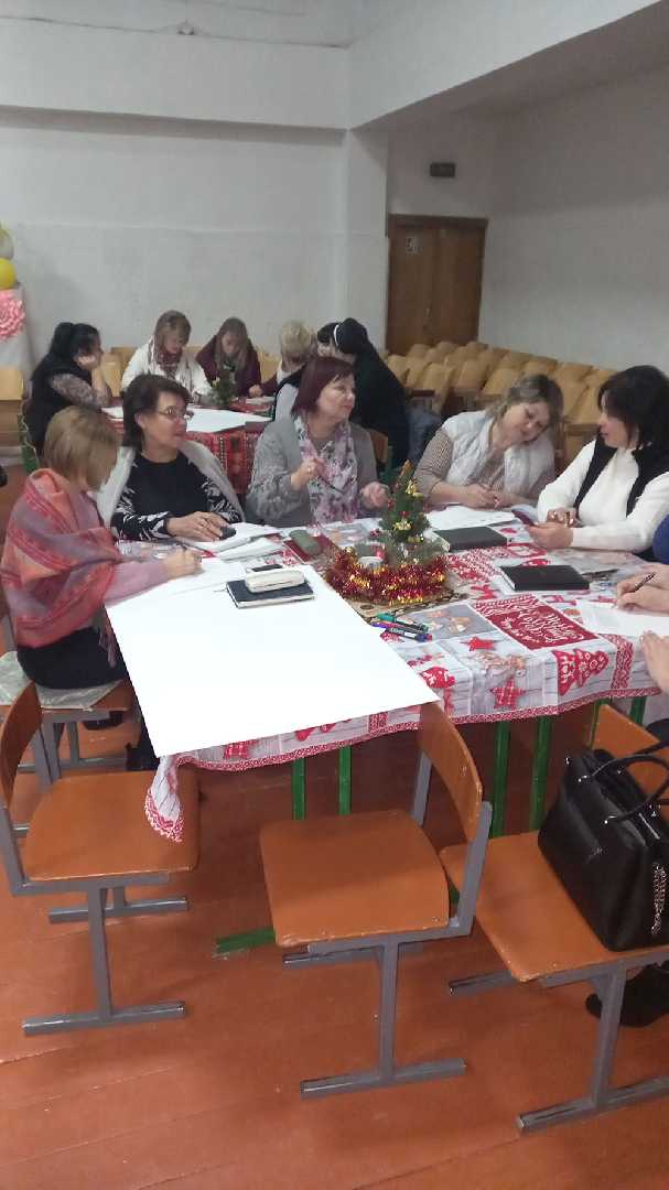 «НАЗДОЖЕНЕМО: КУРС ПРО ПОДОЛАННЯ ОСВІТНІХ ВТРАТ У ПОЧАТКОВІЙ ШКОЛІ»