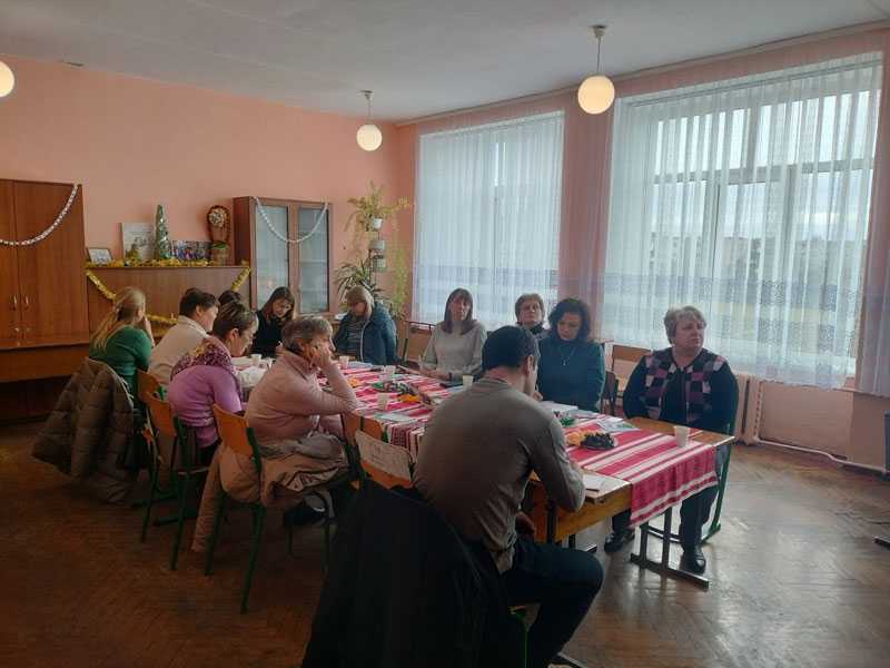 ПРО СЕРТИФІКАЦІЮ ВЧИТЕЛІВ МАТЕМАТИКИ У  2024 РОЦІ