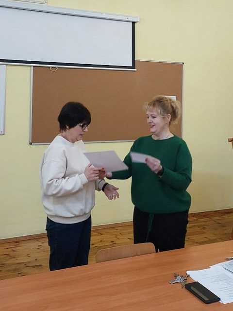 Вітаємо з нагородою