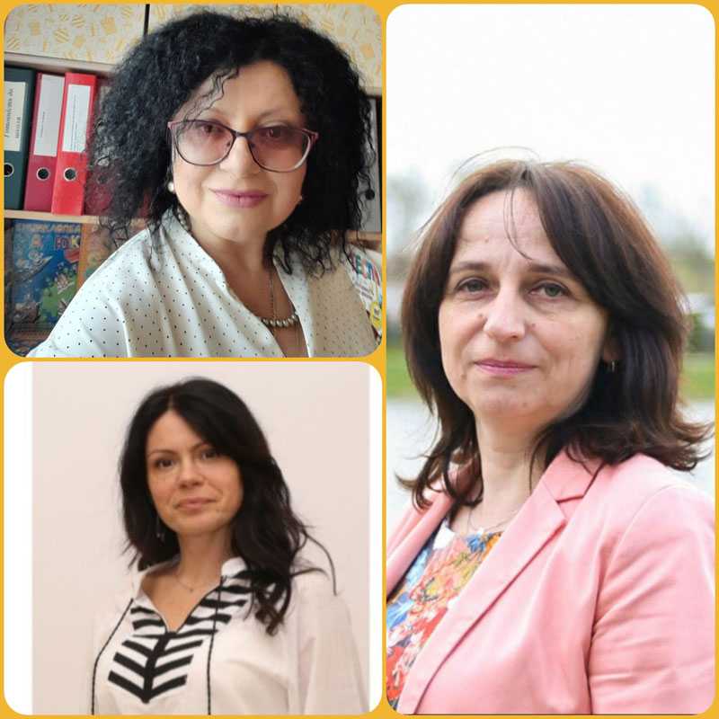 ВІТАЄМО ПРИЗЕРІВ   ІІ ЕТАПУ ВСЕУКРАЇНСЬКОГО КОНКУРСУ ФАХОВОЇ МАЙСТЕРНОСТІ  ПРАКТИЧНИХ ПСИХОЛОГІВ І СОЦІАЛЬНИХ ПЕДАГОГІВ 