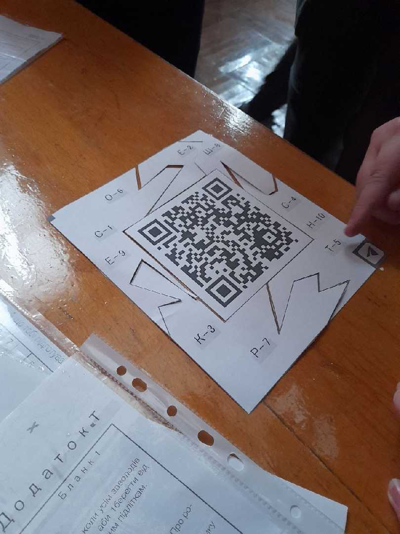 День безпечного інтернету
