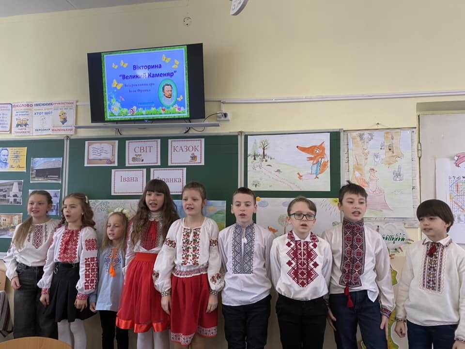 ДЕКАДА_РІДНОЇ_МОВИ_У_ШКОЛІ