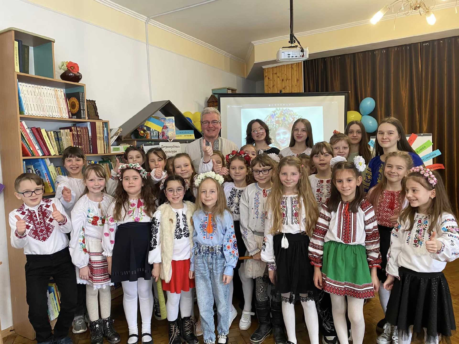 #ЛІТЕРАТУРНО_МУЗИЧНА_ЗУСТРІЧ_ПОЕЗІЯ_І_МУЗИКА