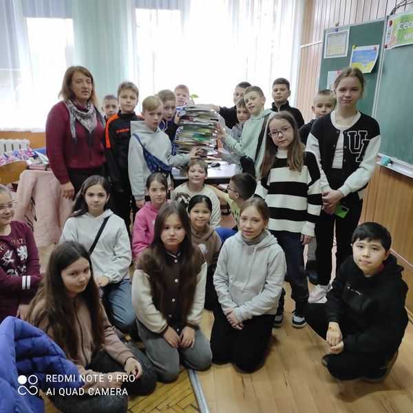 #ВСЕСВІТНІЙ_ДЕНЬ_ЧИТАННЯ_ВГОЛОС!